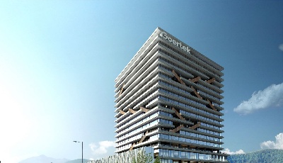 逆勢上揚的青島企業(yè)丨 歌爾股份起勢消費電子“后移動時代”新風口  