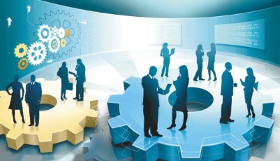 望岳談|山東攻堅：企業笑臉越來越多，“肌肉”越來越強壯