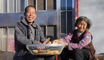 產(chǎn)業(yè)、人才、文化……代表委員為山東高質(zhì)量打贏脫貧攻堅戰(zhàn)建言支招