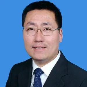 青岛创投风投“年报”|里程碑创投盖洪波： 风险投资助推创新发展 