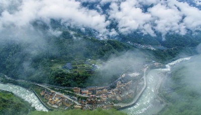 第一觀察 | 兩會前夕，總書記作出一個重要指示
