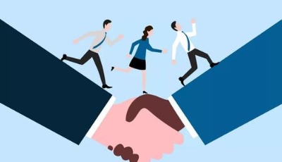 望岳談|山東攻堅(jiān)：引才用才誠(chéng)意滿滿，各方人才“名利雙收”