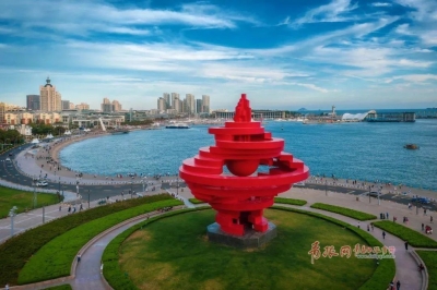 王清宪：要么在危困中沉沦，要么在危困中崛起！