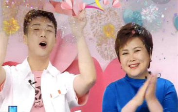 總裁躬身入局 安利躋身單場直播帶貨億元俱樂部