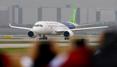 2023年夏秋航季航班计划今起执行 多条航线开启  