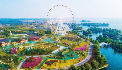 兩會視點|住魯代表委員熱議如何激發內生動力增強發展新動能