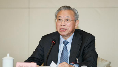 山東代表團舉行全體會議審議政府工作報告