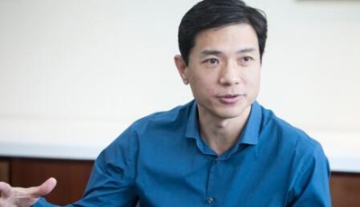 2020年兩會(huì)，李彥宏提了四份建議，都說(shuō)啥了？