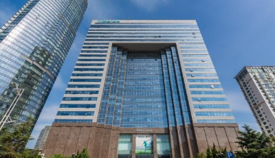 除了業(yè)績(jī)超預(yù)期，海信視像年報(bào)和一季報(bào)還有哪些不為人知的變化？