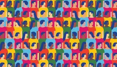 直播、展覽、文創……“5·18國際博物館日”山東主場活動來啦！