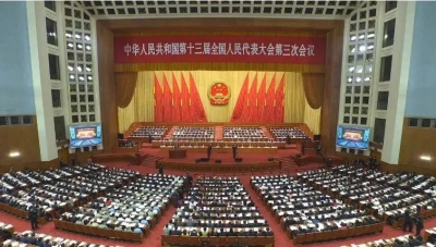 总理提到这些大事跟青岛密切相关！关键是要把机遇转化为动力