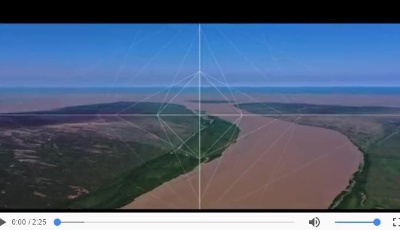 “齊”心“魯”力|季錄山東：小滿時節望豐收