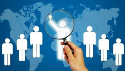 打通人才产业资本融合新空间 青岛农商银行成功办理“人才贷”单笔授信600万元