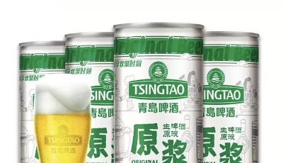 今年還沒過618？現在出手“酒”不晚