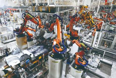 首页快评 │在不确定的世界寻找确定