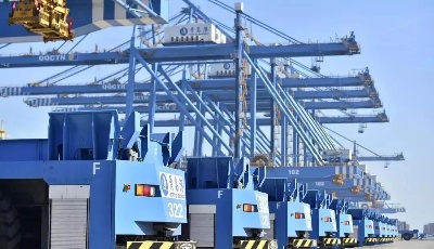 6月份工业利润增速加快 上半年呈现“由降转升”走势
