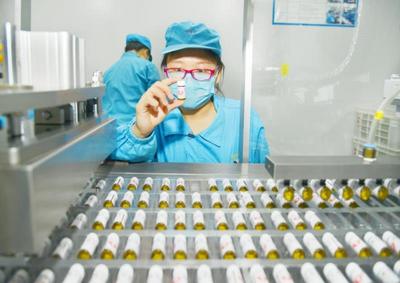 首页快评｜减负加力，下好“六稳”、“六保”的“先手棋”