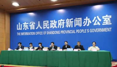 "齊"心"魯"力|山東評選976名新型職業農民發揮鄉村振興“領頭雁”作用