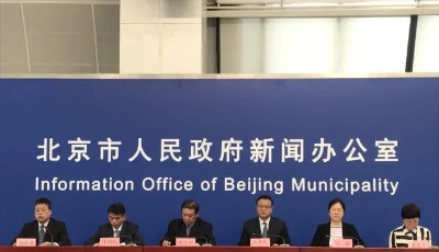 北京新增2例確診病例詳情公布，其中一人來青出差5天！