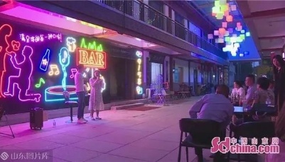 重磅！保就業(yè)、保民生、保市場，山東再發(fā)10條“硬核”保障措施