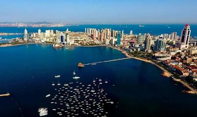 新三板精选层年中正式开板可期  建邦股份、康平铁科等三家青企冲刺