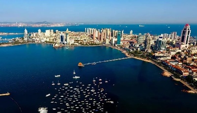 新三板精选层年中正式开板可期  建邦股份、康平铁科等三家青企冲刺