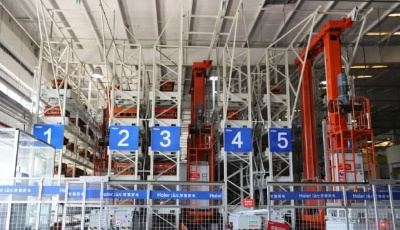 聚焦青企三季報│青島雙星：三季度實現扭虧為盈