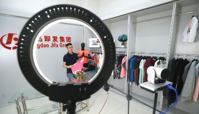 賠本賺吆喝？直播帶貨熱究竟肥了誰的腰包