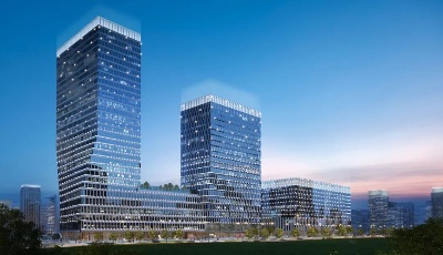 央行银保监会接连发声 下半年金融政策路线图显现