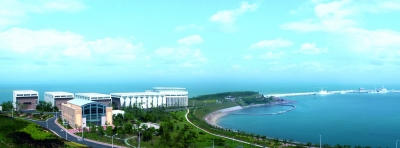 5月1日起，青岛海域进入海洋伏季休渔期