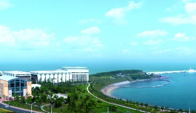 5月1日起，青岛海域进入海洋伏季休渔期