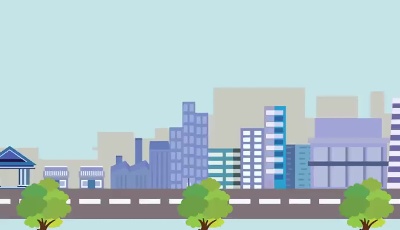 卡奥斯COSMOPlat是什么，你知道吗？