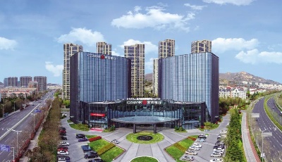 银行理财净值化转型加速 多资产投资将成主流