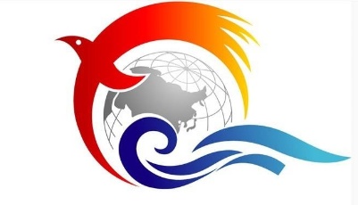 预告！今晚起海洋日主题专场灯光秀将点亮浮山湾