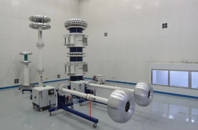 青岛市发布325项共享资源  共建涉海企业互惠集约发展平台