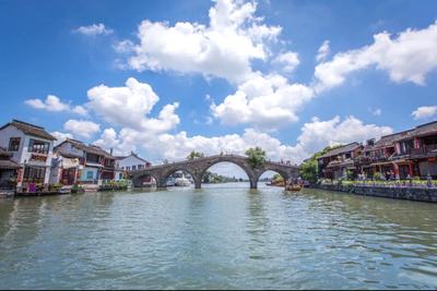 新冠疫情下全球实业“破产名单”有多长？