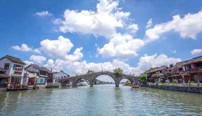 新冠疫情下全球?qū)崢I(yè)“破產(chǎn)名單”有多長？