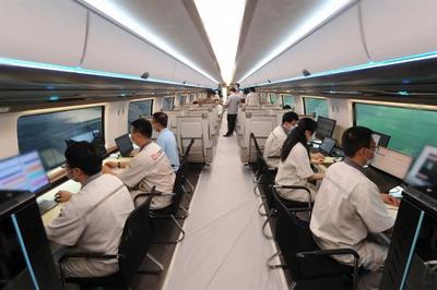 刚刚，山东能源与兖矿集团，山东高速与齐鲁交通官宣重组