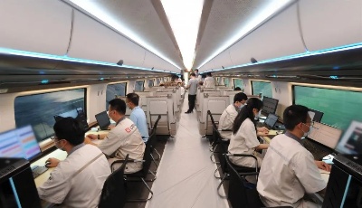 剛剛，山東能源與兗礦集團，山東高速與齊魯交通官宣重組