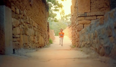 這就是山東丨宜居康養(yǎng)，宜樂之地，打造鄉(xiāng)村振興的“雙泉樣板”