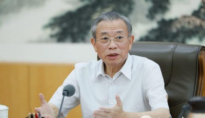 山東省委意識(shí)形態(tài)和宣傳思想工作領(lǐng)導(dǎo)小組召開會(huì)議