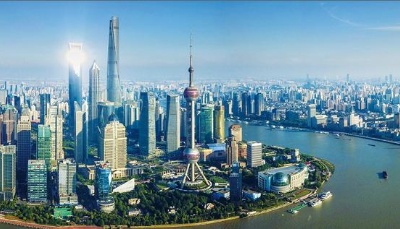 郭树清：防范风险是永恒主题 积极应对不良资产反弹