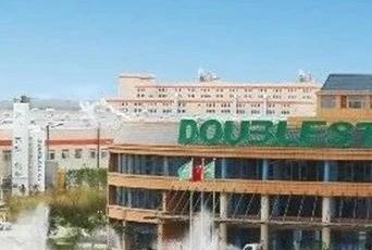 青島雙星發布2020年半年度業績預告：預計虧損4000萬元至5000萬元