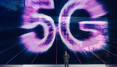 计算机领域专家前瞻：除了网速更快，5G还能如何应用？