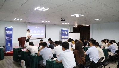 ?大數據賦能用工企業(yè)  靈活用工平臺上線