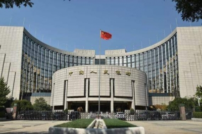 青岛获批跨境融资便利化试点，这些企业可在不超过500万美元内自主借用外债