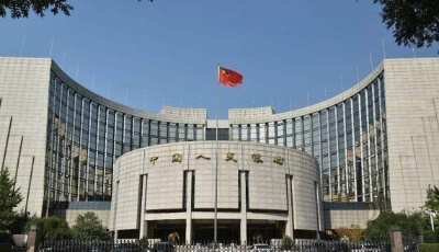 中國(guó)人民銀行決定于7月15日下調(diào)金融機(jī)構(gòu)存款準(zhǔn)備金率
