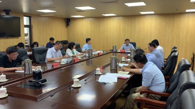 居全省首位！青岛企业上市工作取得历史性突破