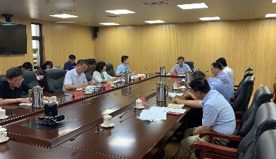 居全省首位！青岛企业上市工作取得历史性突破