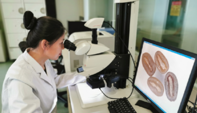 青島海關(guān)兩科研成果獲山東省科技進(jìn)步獎(jiǎng)